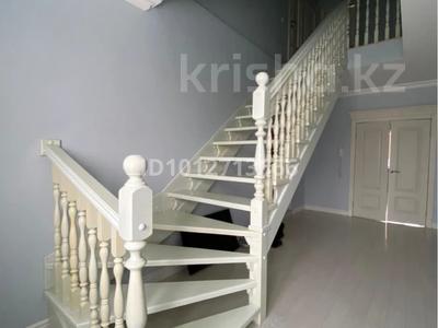 5-бөлмелі пәтер · 180 м² · 5/5 қабат, Канцева 3A, бағасы: 50 млн ₸ в Атырау