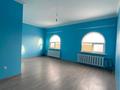 5-бөлмелі пәтер · 180 м² · 5/5 қабат, Канцева 3A, бағасы: 50 млн ₸ в Атырау — фото 10