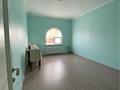 5-бөлмелі пәтер · 180 м² · 5/5 қабат, Канцева 3A, бағасы: 50 млн ₸ в Атырау — фото 11