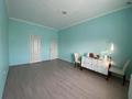 5-бөлмелі пәтер · 180 м² · 5/5 қабат, Канцева 3A, бағасы: 50 млн ₸ в Атырау — фото 12