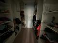 5-бөлмелі пәтер · 180 м² · 5/5 қабат, Канцева 3A, бағасы: 50 млн ₸ в Атырау — фото 13