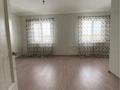 5-бөлмелі пәтер · 180 м² · 5/5 қабат, Канцева 3A, бағасы: 50 млн ₸ в Атырау — фото 14