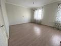 5-бөлмелі пәтер · 180 м² · 5/5 қабат, Канцева 3A, бағасы: 50 млн ₸ в Атырау — фото 15