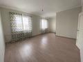 5-бөлмелі пәтер · 180 м² · 5/5 қабат, Канцева 3A, бағасы: 50 млн ₸ в Атырау — фото 16