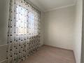 5-бөлмелі пәтер · 180 м² · 5/5 қабат, Канцева 3A, бағасы: 50 млн ₸ в Атырау — фото 17