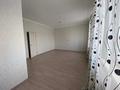 5-бөлмелі пәтер · 180 м² · 5/5 қабат, Канцева 3A, бағасы: 50 млн ₸ в Атырау — фото 18
