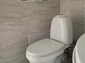 5-бөлмелі пәтер · 180 м² · 5/5 қабат, Канцева 3A, бағасы: 50 млн ₸ в Атырау — фото 19