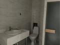 5-бөлмелі пәтер · 180 м² · 5/5 қабат, Канцева 3A, бағасы: 50 млн ₸ в Атырау — фото 2