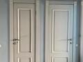 5-бөлмелі пәтер · 180 м² · 5/5 қабат, Канцева 3A, бағасы: 50 млн ₸ в Атырау — фото 22