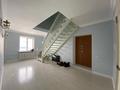 5-бөлмелі пәтер · 180 м² · 5/5 қабат, Канцева 3A, бағасы: 50 млн ₸ в Атырау — фото 23