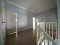 5-бөлмелі пәтер · 180 м² · 5/5 қабат, Канцева 3A, бағасы: 50 млн ₸ в Атырау — фото 24