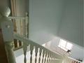 5-бөлмелі пәтер · 180 м² · 5/5 қабат, Канцева 3A, бағасы: 50 млн ₸ в Атырау — фото 25