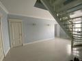 5-бөлмелі пәтер · 180 м² · 5/5 қабат, Канцева 3A, бағасы: 50 млн ₸ в Атырау — фото 26