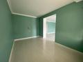 5-бөлмелі пәтер · 180 м² · 5/5 қабат, Канцева 3A, бағасы: 50 млн ₸ в Атырау — фото 28