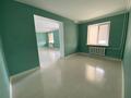 5-бөлмелі пәтер · 180 м² · 5/5 қабат, Канцева 3A, бағасы: 50 млн ₸ в Атырау — фото 29