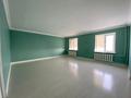 5-бөлмелі пәтер · 180 м² · 5/5 қабат, Канцева 3A, бағасы: 50 млн ₸ в Атырау — фото 30