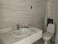 5-бөлмелі пәтер · 180 м² · 5/5 қабат, Канцева 3A, бағасы: 50 млн ₸ в Атырау — фото 31