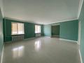 5-бөлмелі пәтер · 180 м² · 5/5 қабат, Канцева 3A, бағасы: 50 млн ₸ в Атырау — фото 4