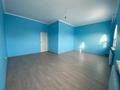 5-бөлмелі пәтер · 180 м² · 5/5 қабат, Канцева 3A, бағасы: 50 млн ₸ в Атырау — фото 5