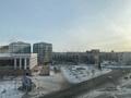 5-бөлмелі пәтер · 180 м² · 5/5 қабат, Канцева 3A, бағасы: 50 млн ₸ в Атырау — фото 6