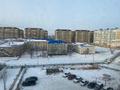 5-бөлмелі пәтер · 180 м² · 5/5 қабат, Канцева 3A, бағасы: 50 млн ₸ в Атырау — фото 7