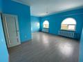 5-бөлмелі пәтер · 180 м² · 5/5 қабат, Канцева 3A, бағасы: 50 млн ₸ в Атырау — фото 8