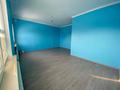 5-бөлмелі пәтер · 180 м² · 5/5 қабат, Канцева 3A, бағасы: 50 млн ₸ в Атырау — фото 9