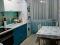 4-комнатная квартира · 79 м² · 2/5 этаж, Васильковский 1 за 26.7 млн ₸ в Кокшетау