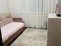 4-комнатная квартира · 79 м² · 2/5 этаж, Васильковский 1 за 26.7 млн ₸ в Кокшетау — фото 3