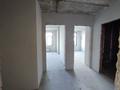 2-бөлмелі пәтер · 60.1 м² · 9/9 қабат, Гашека — Чкалова Ворошилова ЖК ТОбол, бағасы: 32 млн ₸ в Костанае — фото 10
