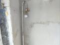 2-бөлмелі пәтер · 60.1 м² · 9/9 қабат, Гашека — Чкалова Ворошилова ЖК ТОбол, бағасы: 32 млн ₸ в Костанае — фото 15