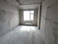 2-бөлмелі пәтер · 60.1 м² · 9/9 қабат, Гашека — Чкалова Ворошилова ЖК ТОбол, бағасы: 32 млн ₸ в Костанае — фото 19