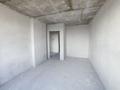 2-бөлмелі пәтер · 60.1 м² · 9/9 қабат, Гашека — Чкалова Ворошилова ЖК ТОбол, бағасы: 32 млн ₸ в Костанае — фото 20