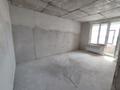 2-бөлмелі пәтер · 60.1 м² · 9/9 қабат, Гашека — Чкалова Ворошилова ЖК ТОбол, бағасы: 32 млн ₸ в Костанае — фото 22