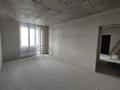 2-бөлмелі пәтер · 60.1 м² · 9/9 қабат, Гашека — Чкалова Ворошилова ЖК ТОбол, бағасы: 32 млн ₸ в Костанае — фото 23