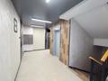 2-бөлмелі пәтер · 60.1 м² · 9/9 қабат, Гашека — Чкалова Ворошилова ЖК ТОбол, бағасы: 32 млн ₸ в Костанае — фото 5