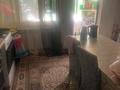 Отдельный дом · 3 комнаты · 50 м² · 2 сот., Коммунальная 44б за 16 млн 〒 в Алматы, Жетысуский р-н — фото 5