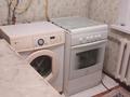 1-бөлмелі пәтер · 33 м² · 1/5 қабат, 18-й мкр. 19, бағасы: 14.5 млн ₸ в Шымкенте, Енбекшинский р-н