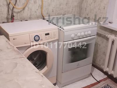 1-бөлмелі пәтер · 33 м² · 1/5 қабат, 18-й мкр. 19, бағасы: 14.5 млн ₸ в Шымкенте, Енбекшинский р-н