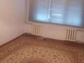 1-бөлмелі пәтер · 33 м² · 1/5 қабат, 18-й мкр. 19, бағасы: 14.5 млн ₸ в Шымкенте, Енбекшинский р-н — фото 10