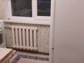 1-бөлмелі пәтер · 33 м² · 1/5 қабат, 18-й мкр. 19, бағасы: 14.5 млн ₸ в Шымкенте, Енбекшинский р-н — фото 2