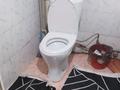 1-бөлмелі пәтер · 33 м² · 1/5 қабат, 18-й мкр. 19, бағасы: 14.5 млн ₸ в Шымкенте, Енбекшинский р-н — фото 3