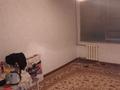 1-бөлмелі пәтер · 33 м² · 1/5 қабат, 18-й мкр. 19, бағасы: 14.5 млн ₸ в Шымкенте, Енбекшинский р-н — фото 5