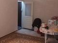 1-бөлмелі пәтер · 33 м² · 1/5 қабат, 18-й мкр. 19, бағасы: 14.5 млн ₸ в Шымкенте, Енбекшинский р-н — фото 8