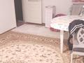 1-бөлмелі пәтер · 33 м² · 1/5 қабат, 18-й мкр. 19, бағасы: 14.5 млн ₸ в Шымкенте, Енбекшинский р-н — фото 9