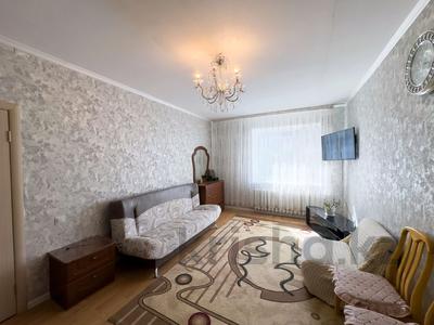 1-комнатная квартира · 39 м² · 3/5 этаж, Алихан Бокейхан 21, 21а, 21/1-5 за 24 млн ₸ в Астане, Есильский р-н