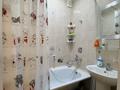 1-комнатная квартира · 39 м² · 3/5 этаж, Алихан Бокейхан 21, 21а, 21/1-5 за 24 млн ₸ в Астане, Есильский р-н — фото 13
