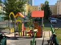 1-комнатная квартира · 39 м² · 3/5 этаж, Алихан Бокейхан 21, 21а, 21/1-5 за 24 млн ₸ в Астане, Есильский р-н — фото 16