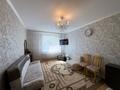 1-комнатная квартира · 39 м² · 3/5 этаж, Алихан Бокейхан 21, 21а, 21/1-5 за 24 млн ₸ в Астане, Есильский р-н — фото 2