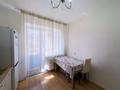 1-комнатная квартира · 39 м² · 3/5 этаж, Алихан Бокейхан 21, 21а, 21/1-5 за 24 млн ₸ в Астане, Есильский р-н — фото 8